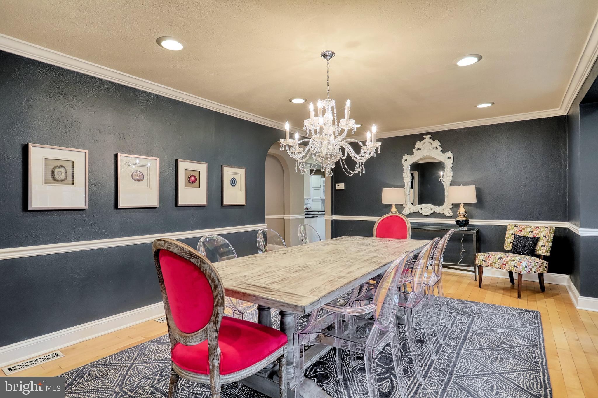 13 Summit Road York, PA 17403 - Photo 26 of 63 Gallery Image 26