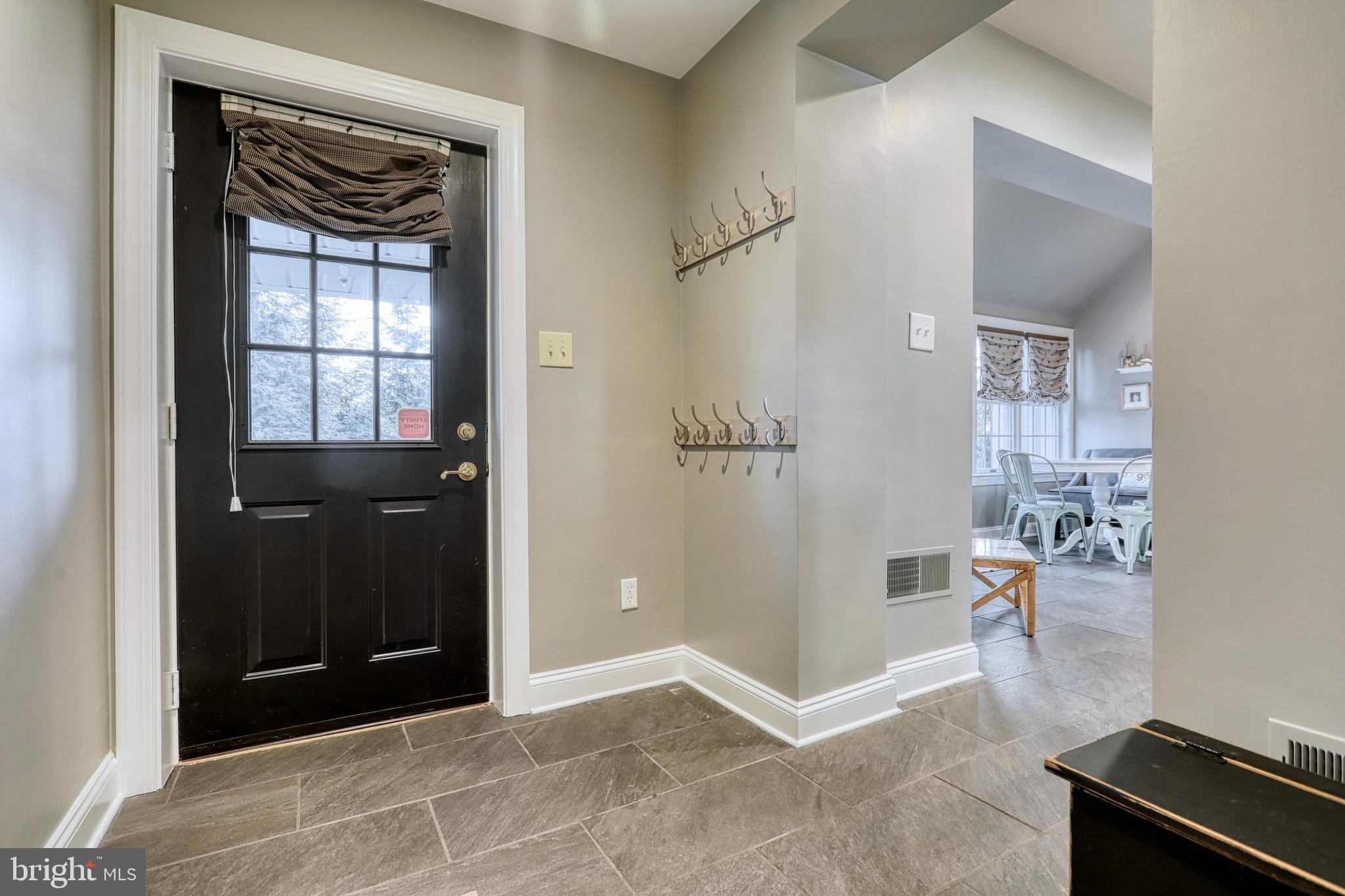 13 Summit Road York, PA 17403 - Photo 27 of 63 Gallery Image 27