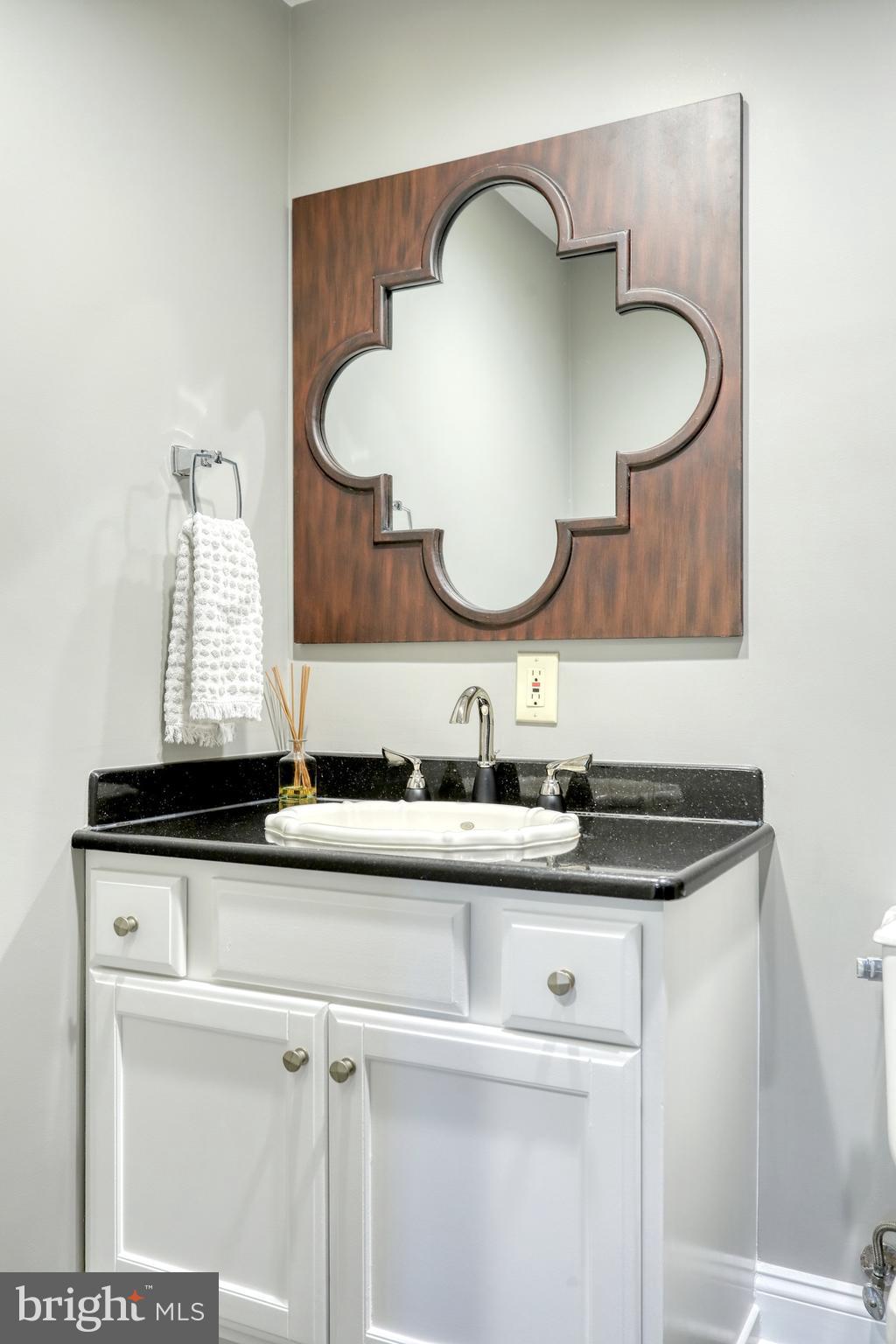 13 Summit Road York, PA 17403 - Photo 28 of 63 Gallery Image 28