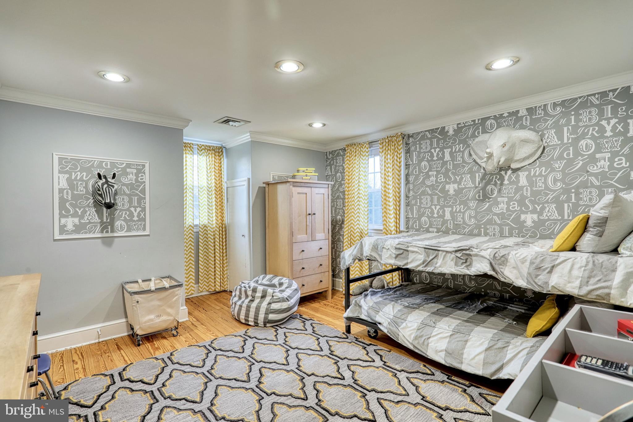 13 Summit Road York, PA 17403 - Photo 30 of 63 Gallery Image 30