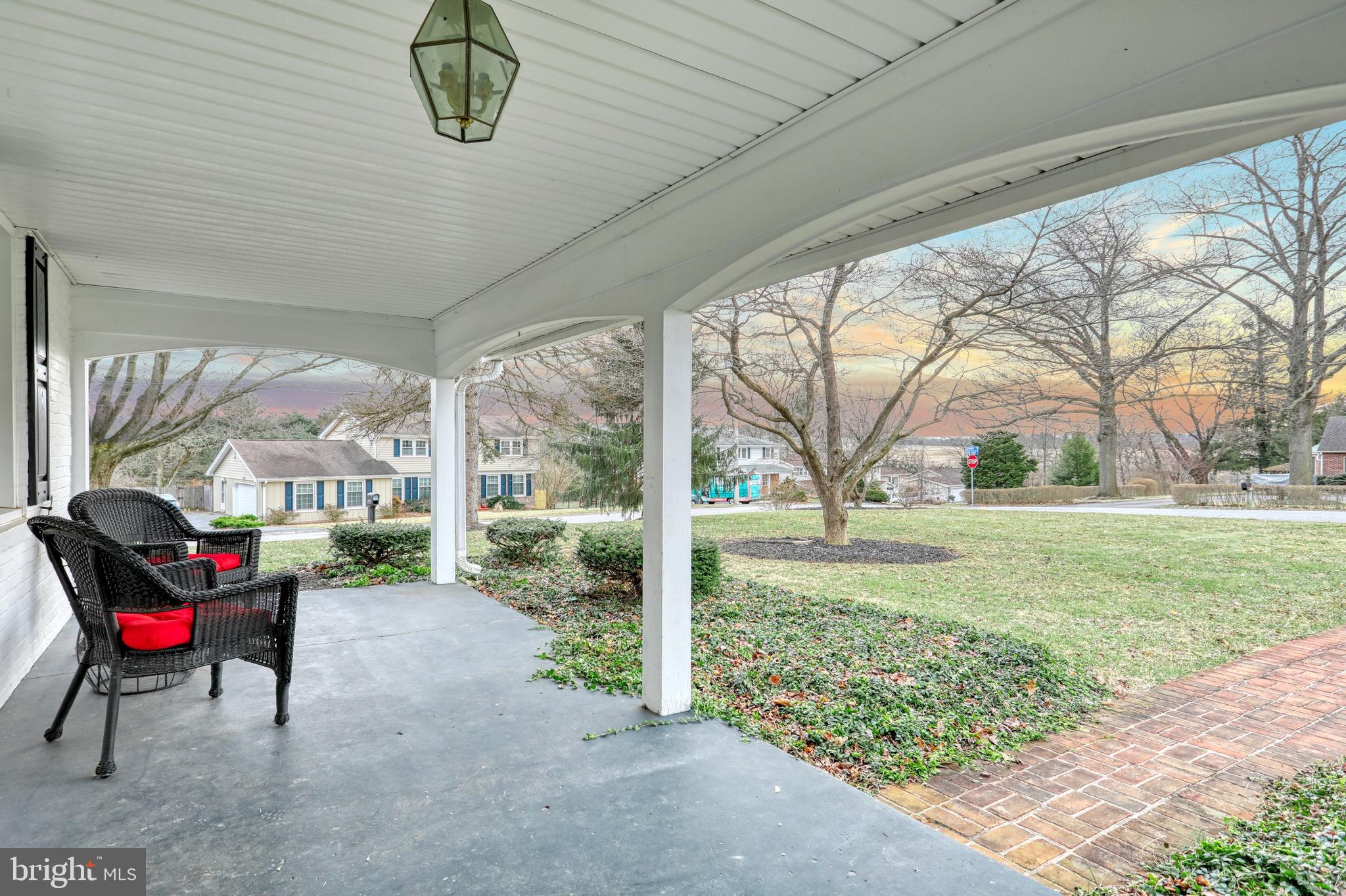 13 Summit Road York, PA 17403 - Photo 4 of 63 Gallery Image 4