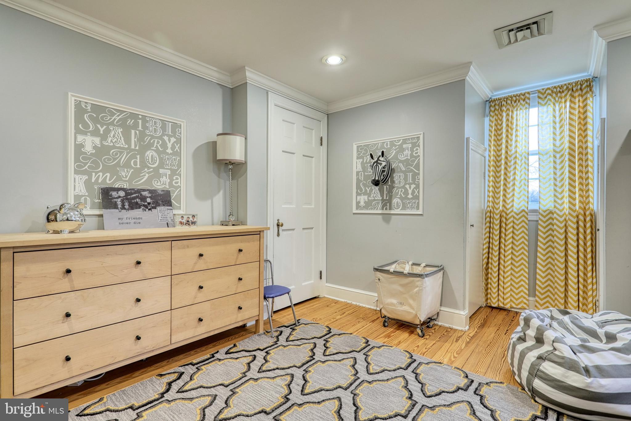 13 Summit Road York, PA 17403 - Photo 31 of 63 Gallery Image 31
