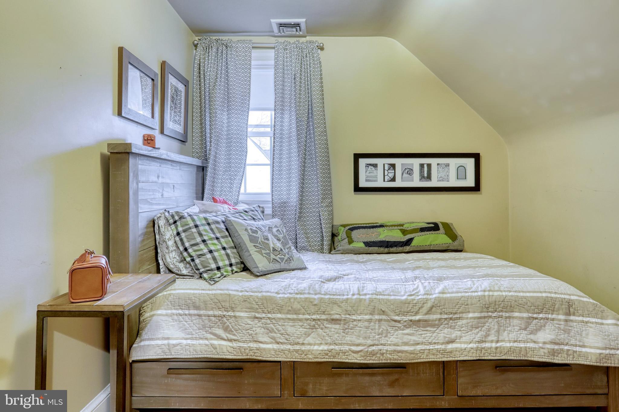 13 Summit Road York, PA 17403 - Photo 32 of 63 Gallery Image 32