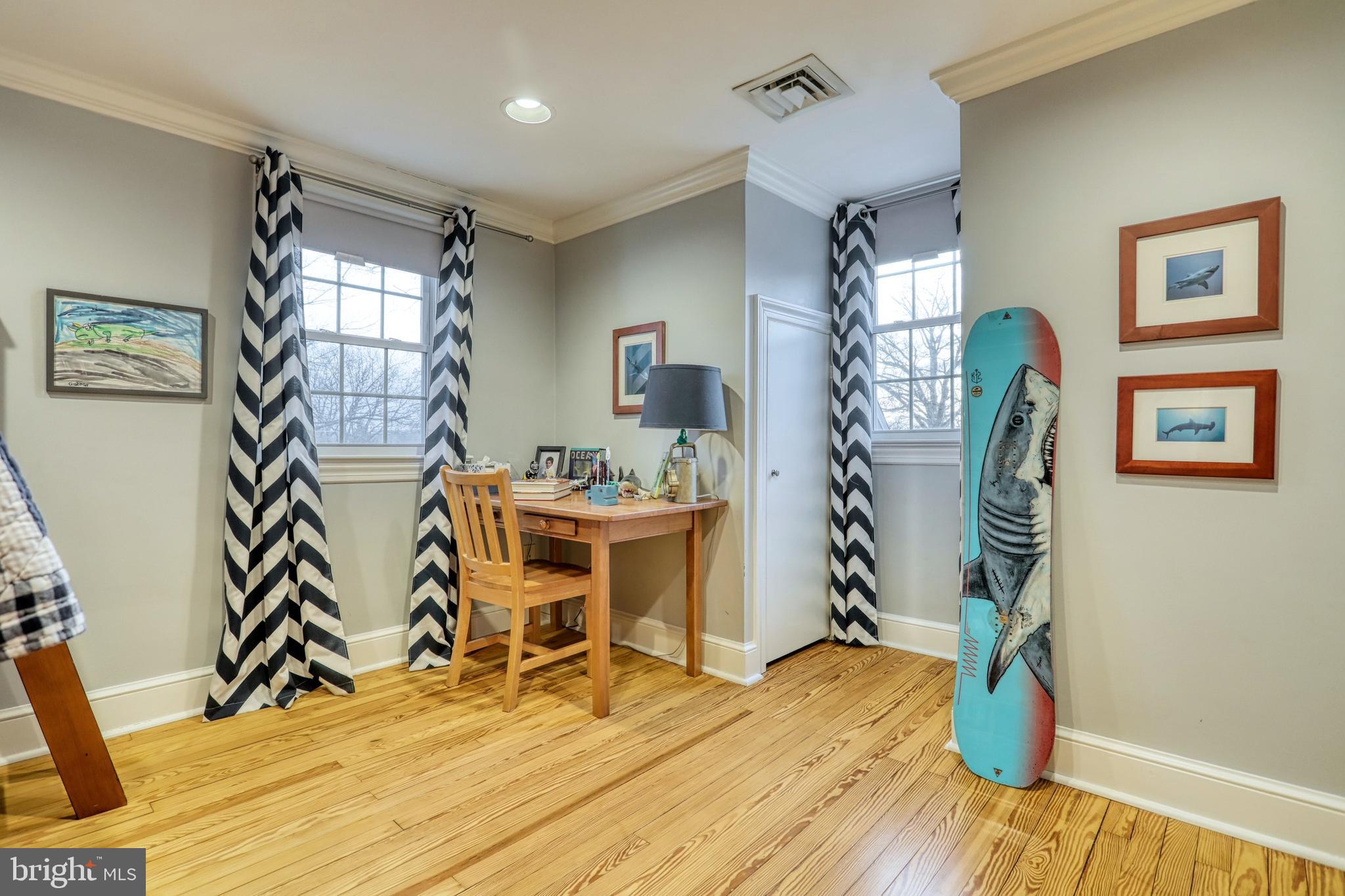 13 Summit Road York, PA 17403 - Photo 33 of 63 Gallery Image 33