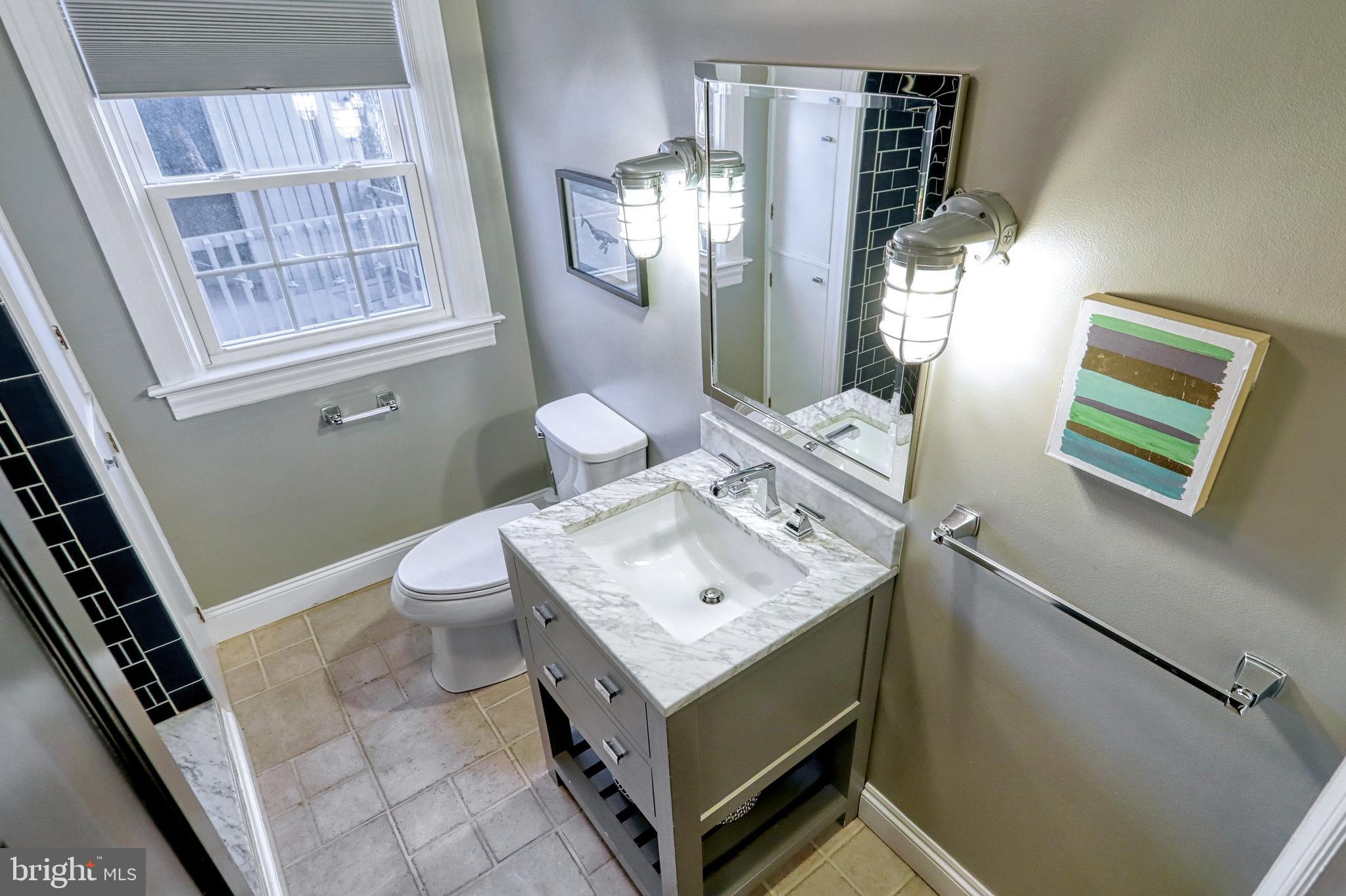 13 Summit Road York, PA 17403 - Photo 35 of 63 Gallery Image 35