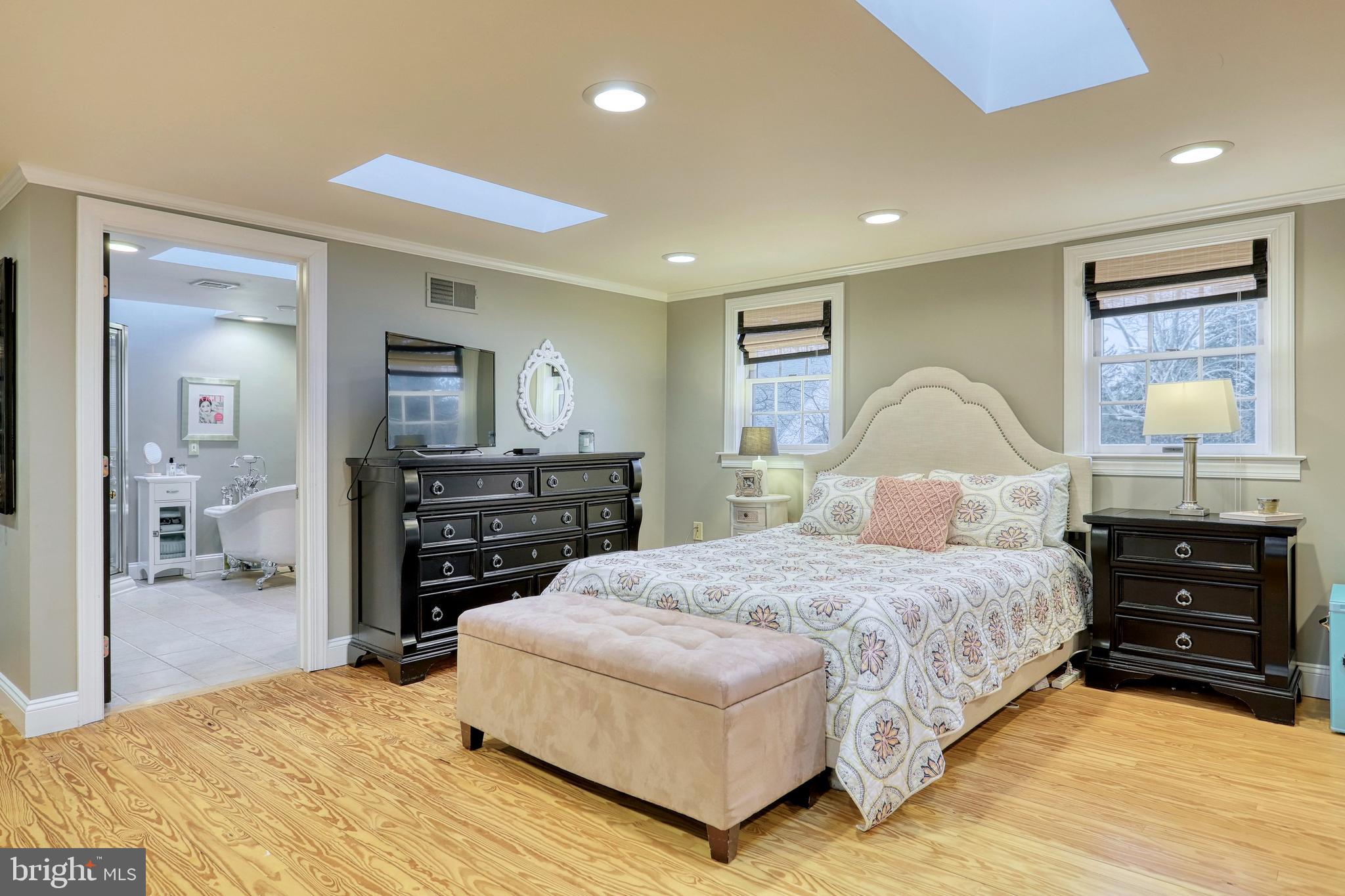 13 Summit Road York, PA 17403 - Photo 37 of 63 Gallery Image 37