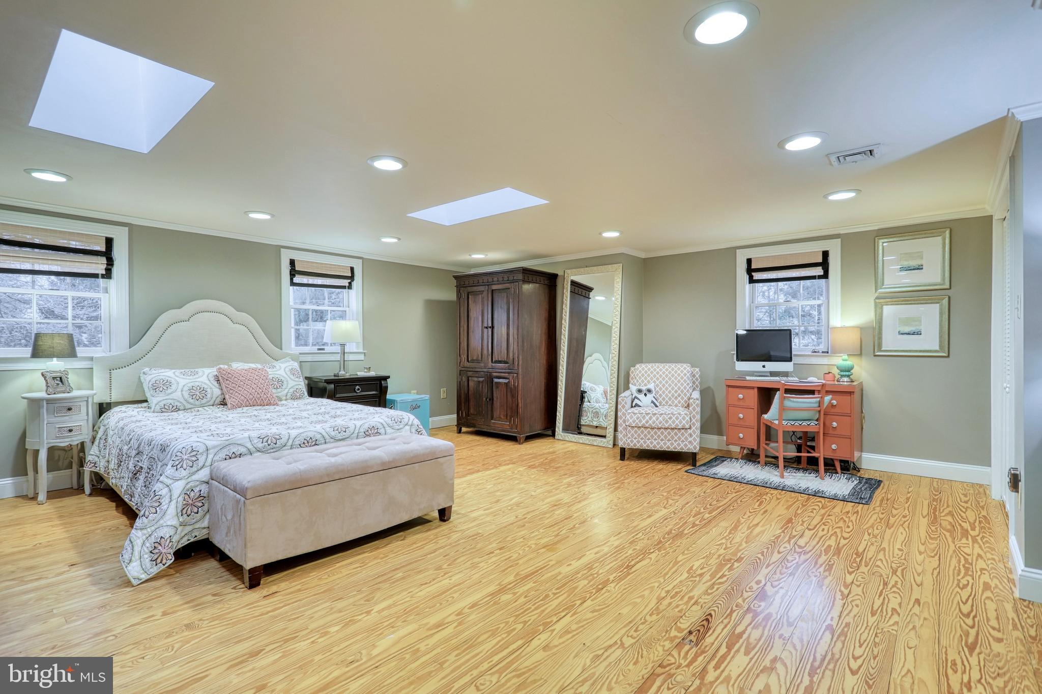 13 Summit Road York, PA 17403 - Photo 38 of 63 Gallery Image 38