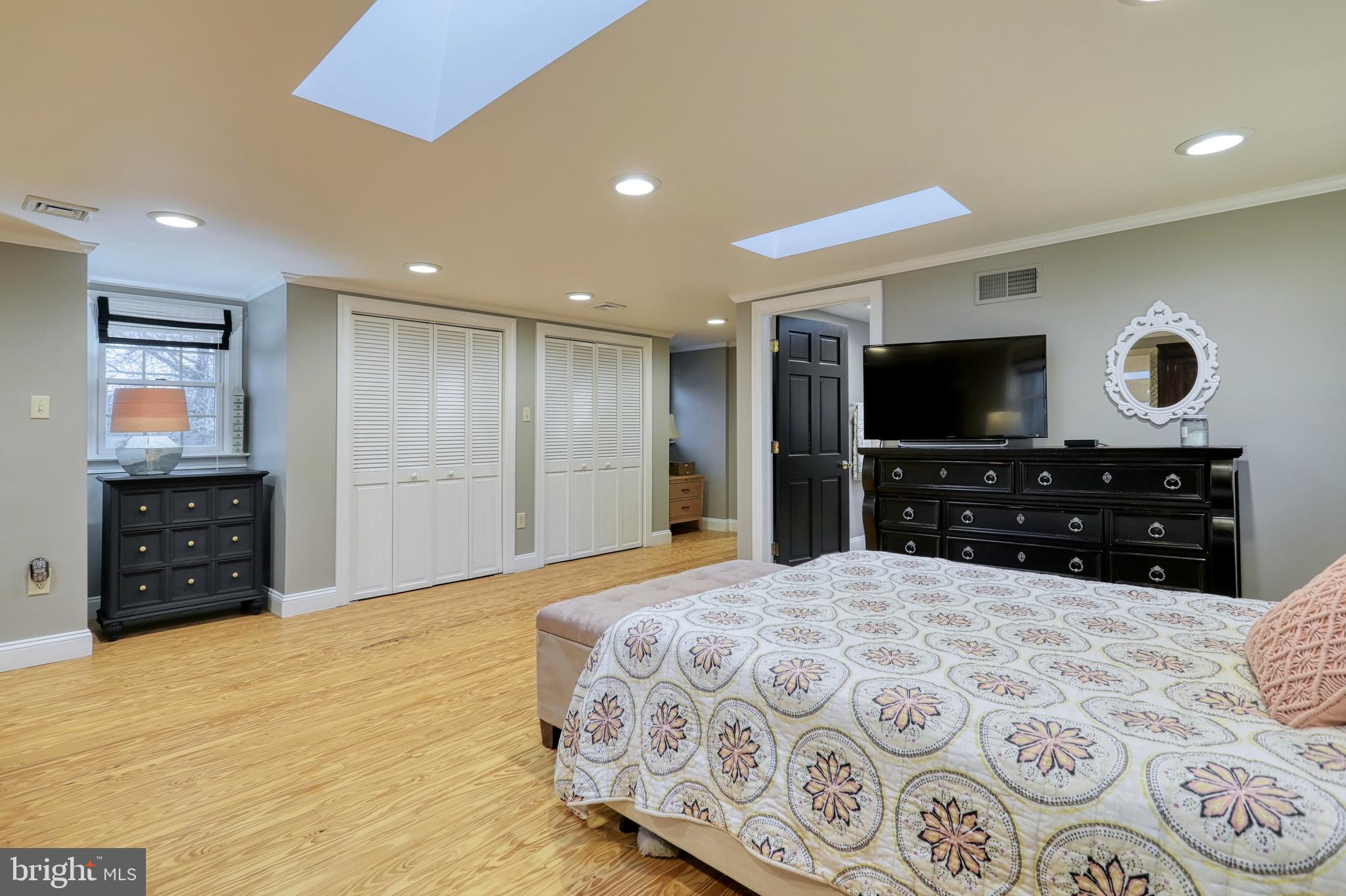 13 Summit Road York, PA 17403 - Photo 39 of 63 Gallery Image 39