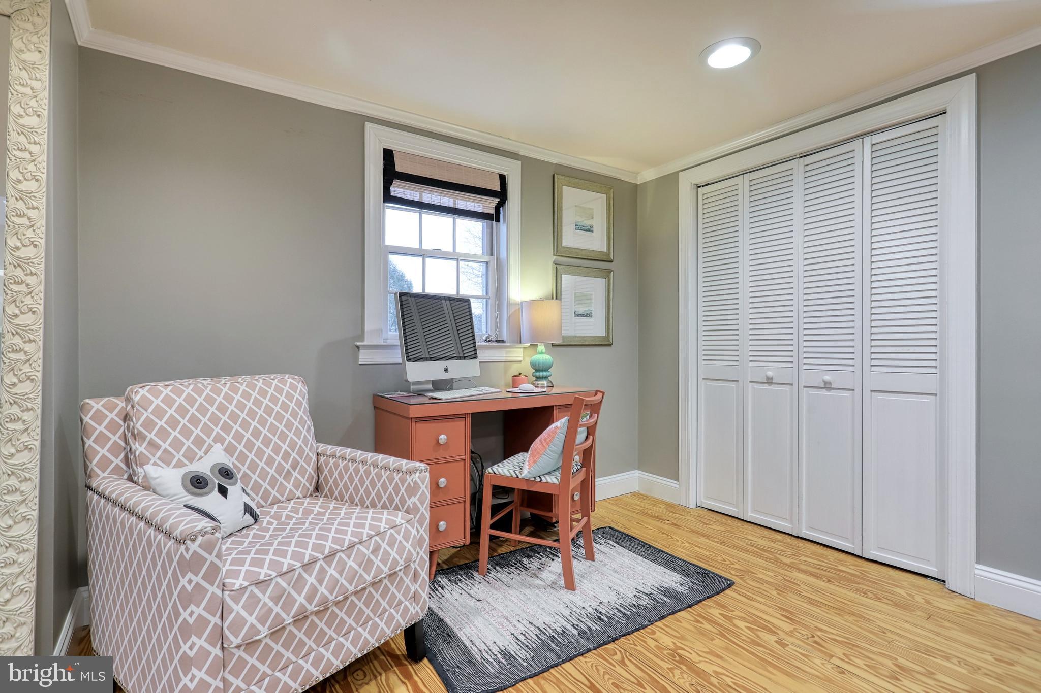 13 Summit Road York, PA 17403 - Photo 40 of 63 Gallery Image 40