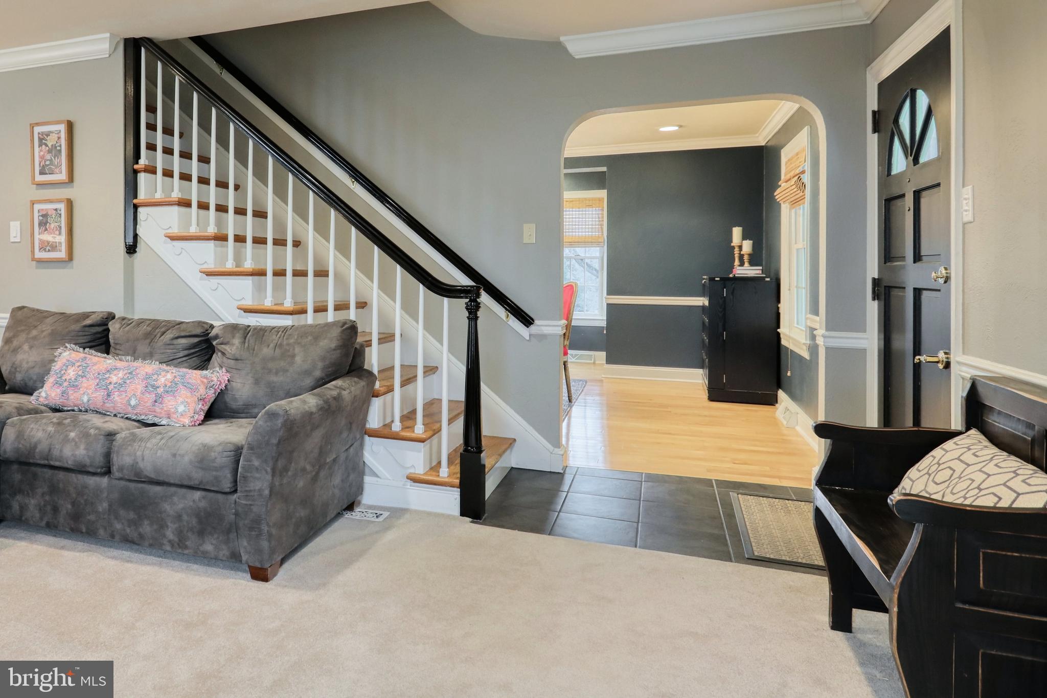 13 Summit Road York, PA 17403 - Photo 5 of 63 Gallery Image 5