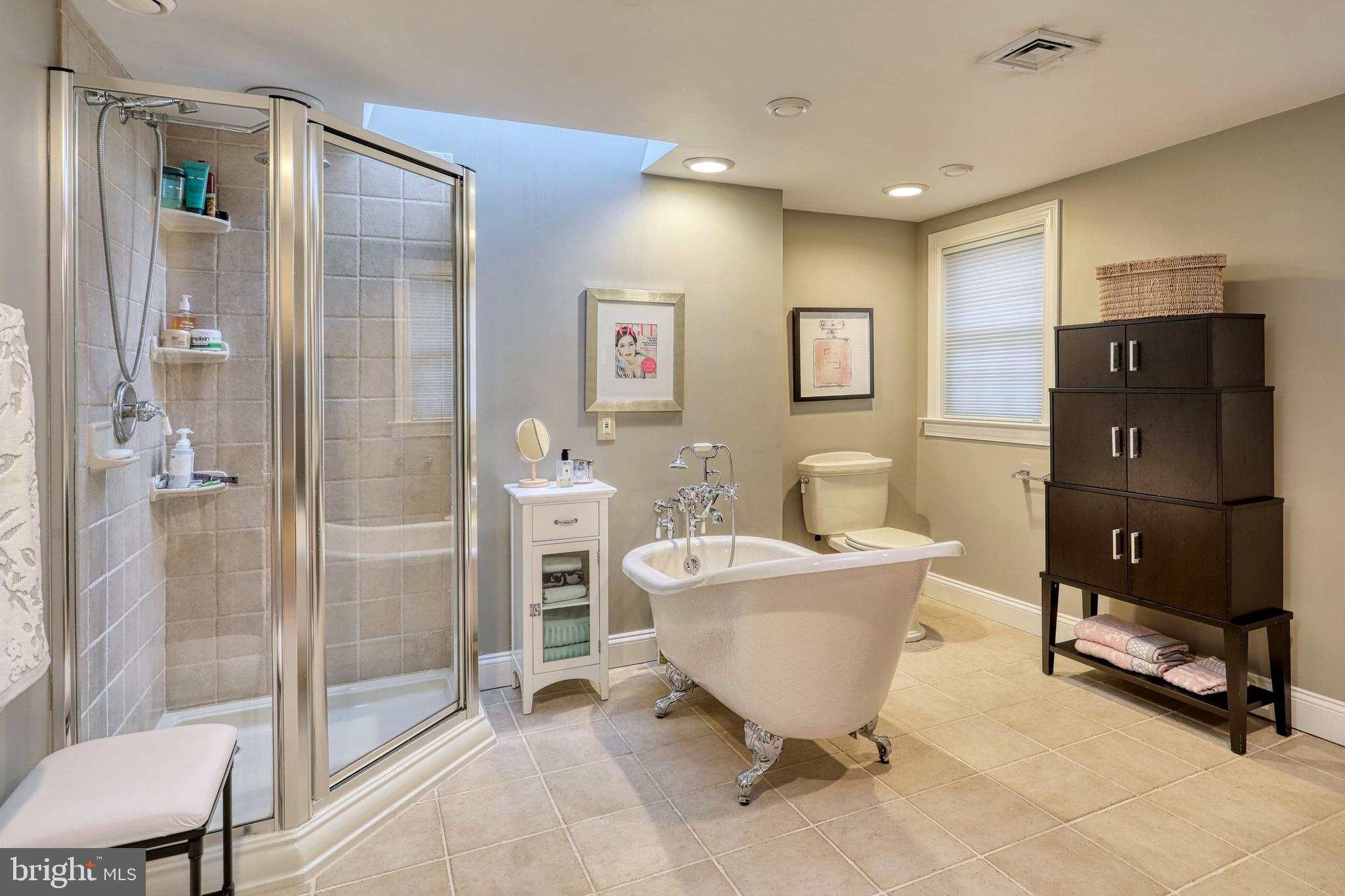 13 Summit Road York, PA 17403 - Photo 41 of 63 Gallery Image 41