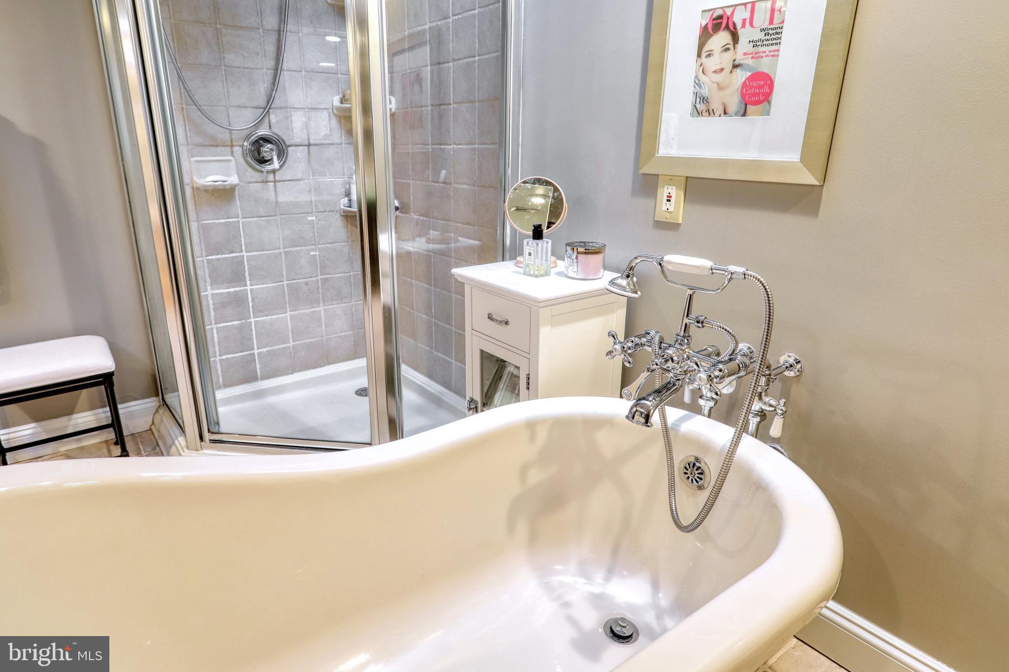 13 Summit Road York, PA 17403 - Photo 43 of 63 Gallery Image 43