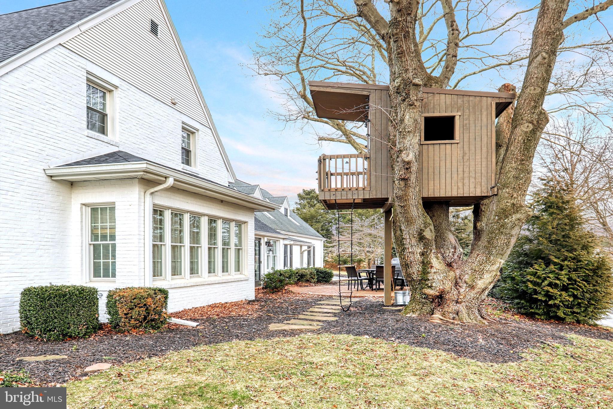 13 Summit Road York, PA 17403 - Photo 45 of 63 Gallery Image 45