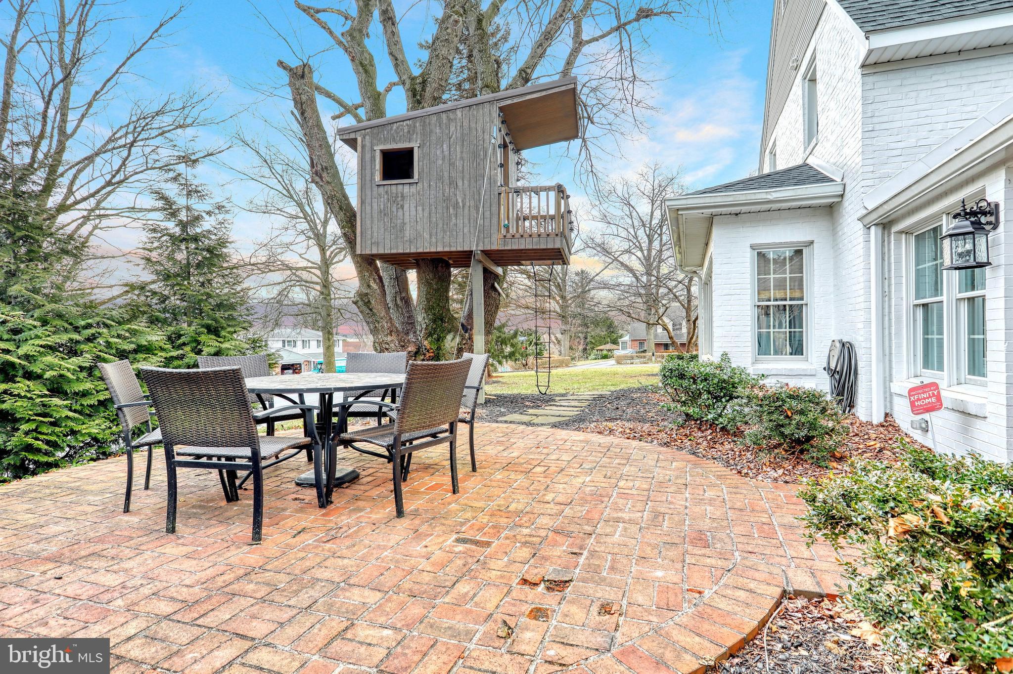 13 Summit Road York, PA 17403 - Photo 46 of 63 Gallery Image 46