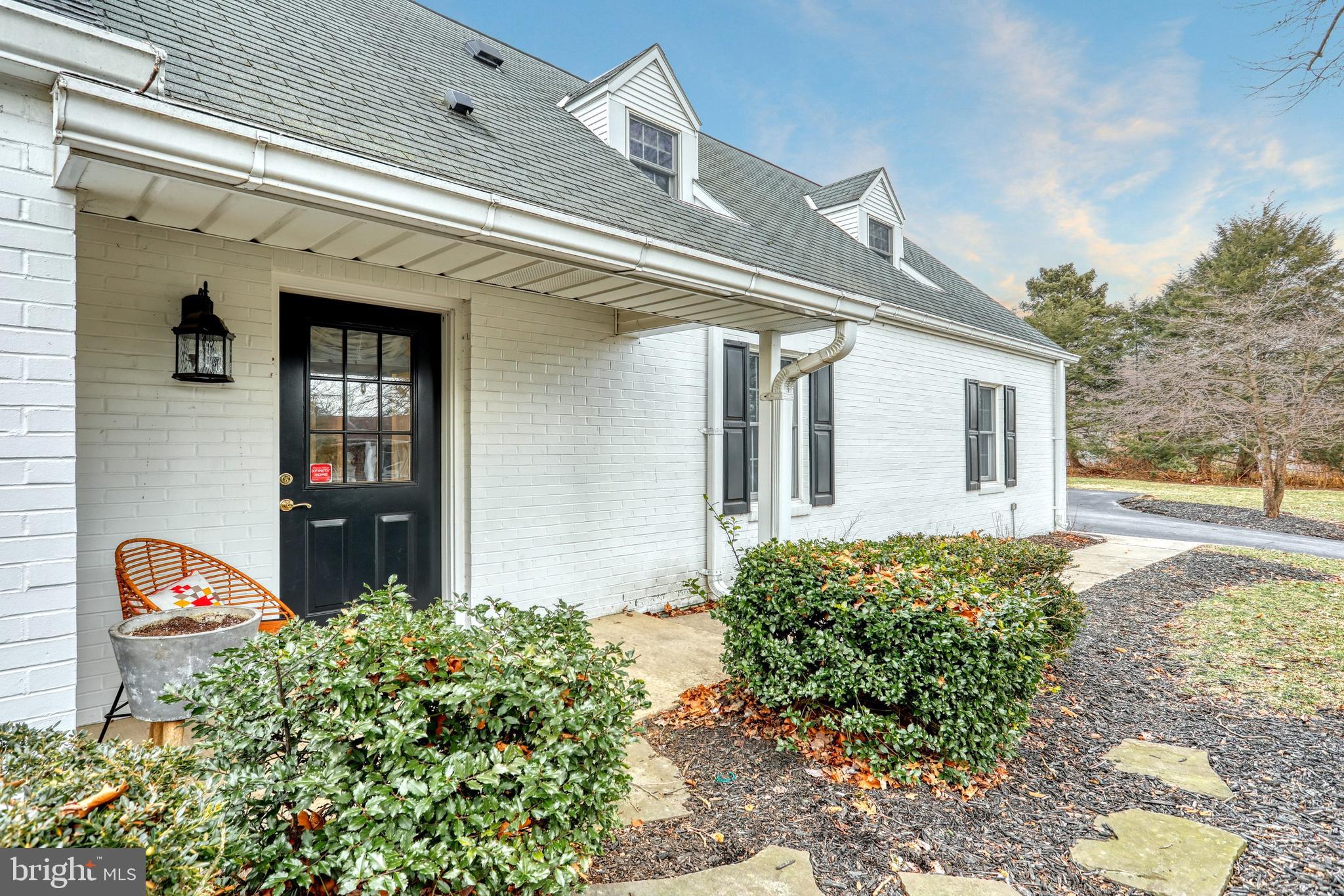 13 Summit Road York, PA 17403 - Photo 49 of 63 Gallery Image 49