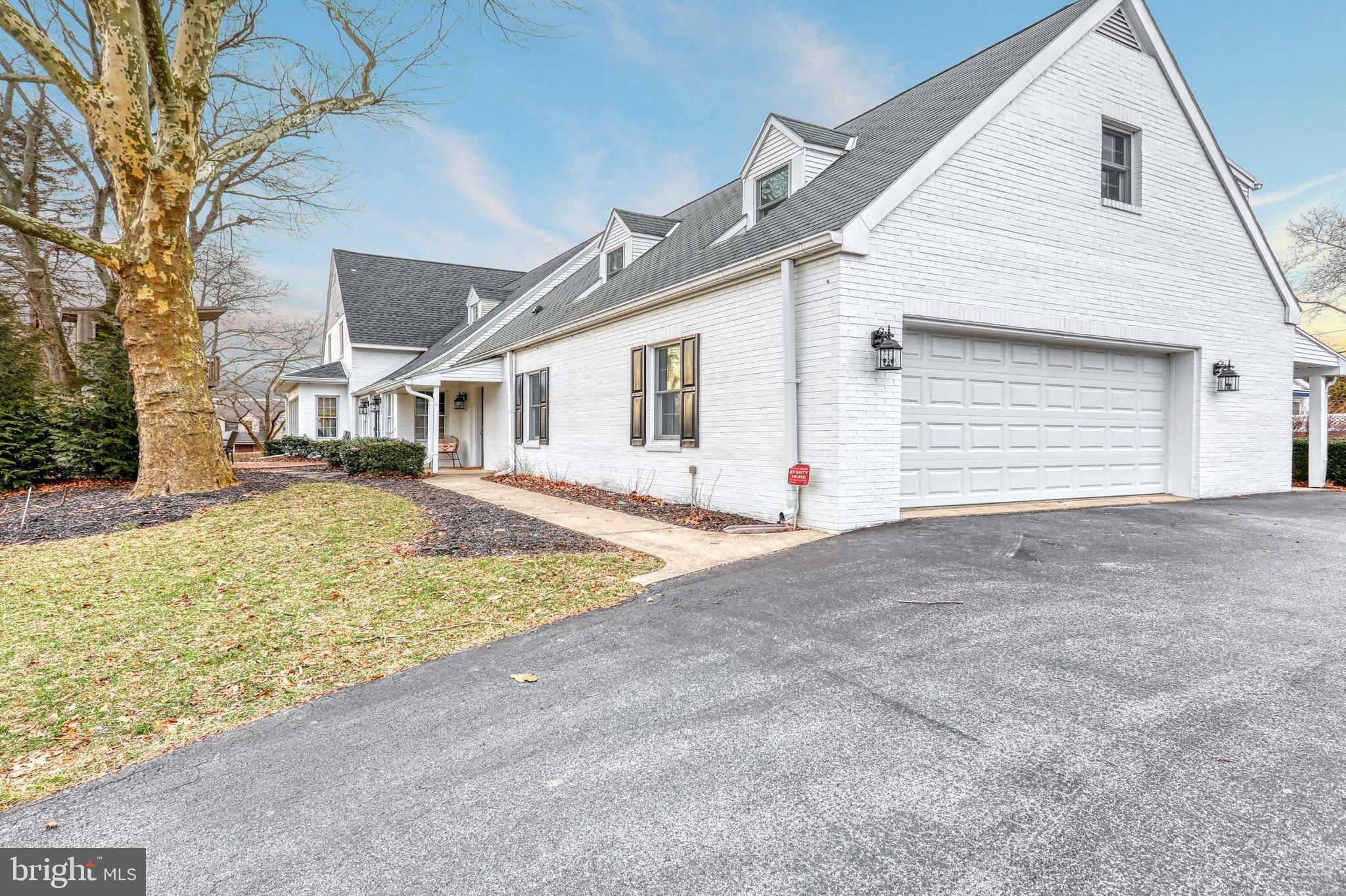 13 Summit Road York, PA 17403 - Photo 51 of 63 Gallery Image 51