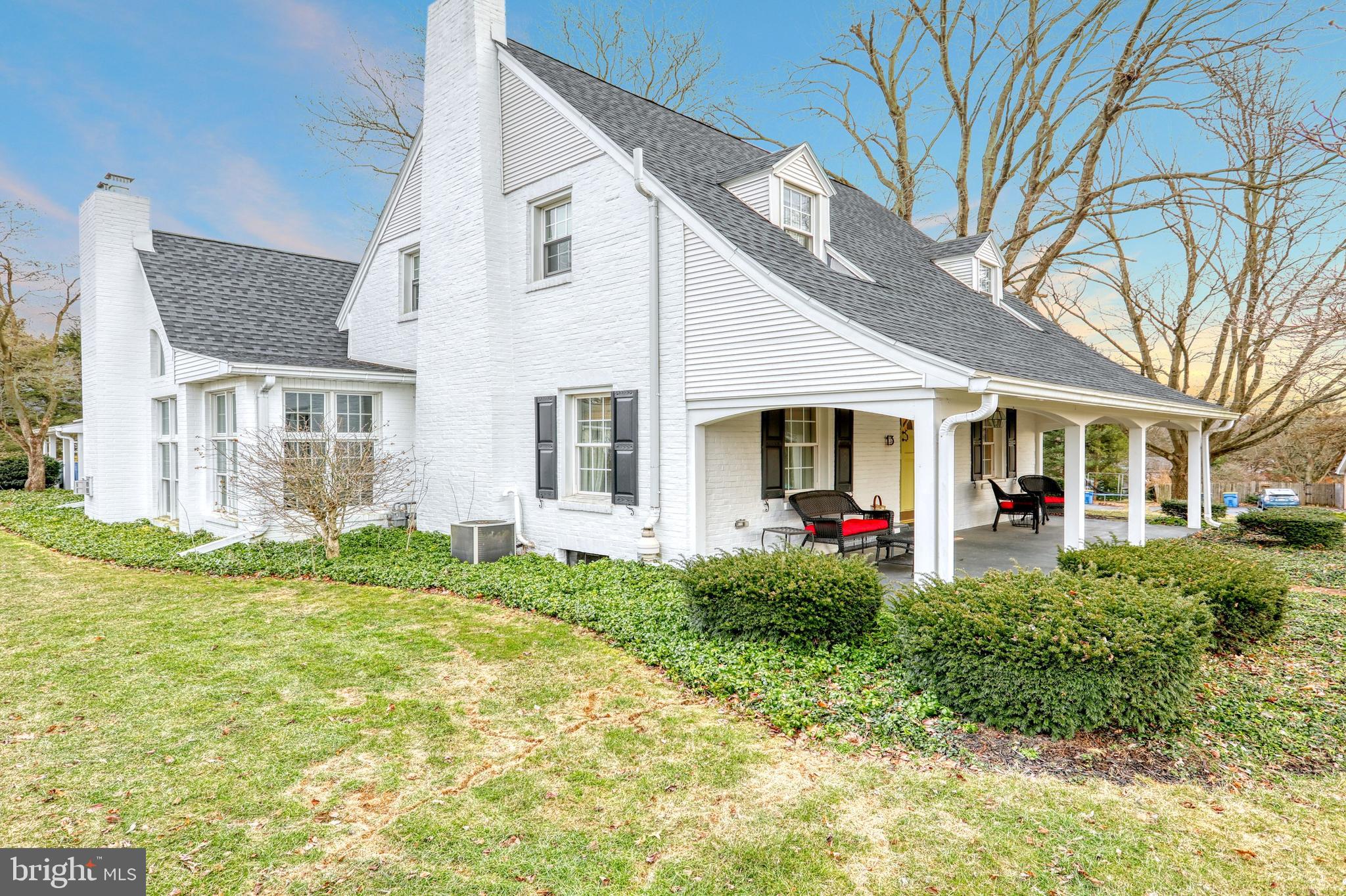 13 Summit Road York, PA 17403 - Photo 53 of 63 Gallery Image 53