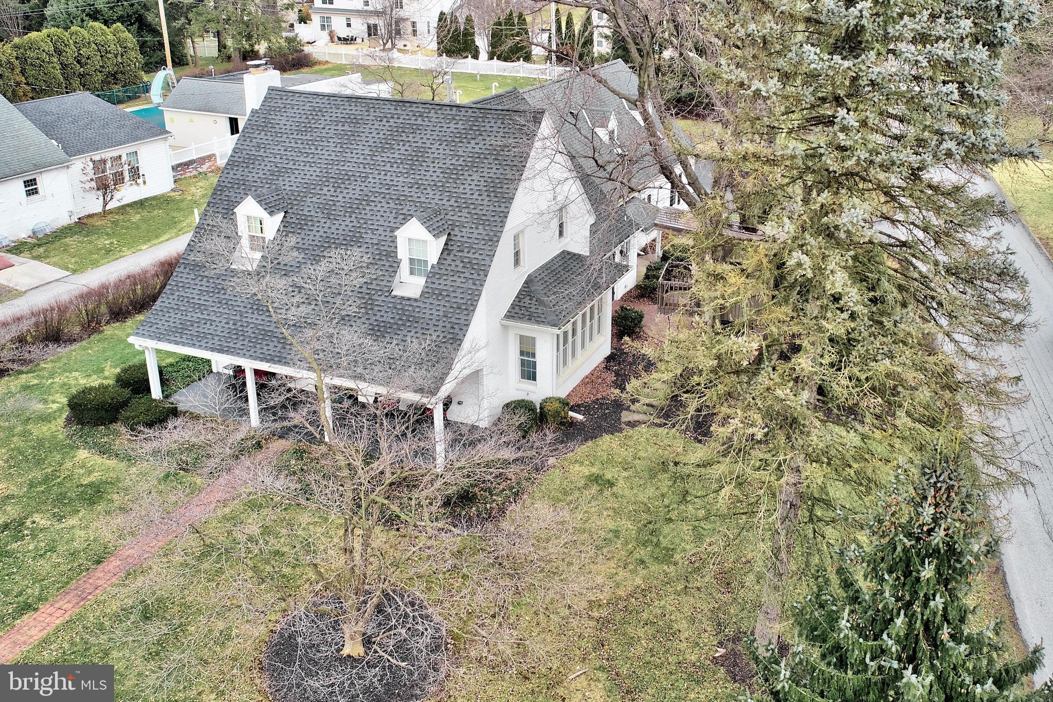 13 Summit Road York, PA 17403 - Photo 54 of 63 Gallery Image 54