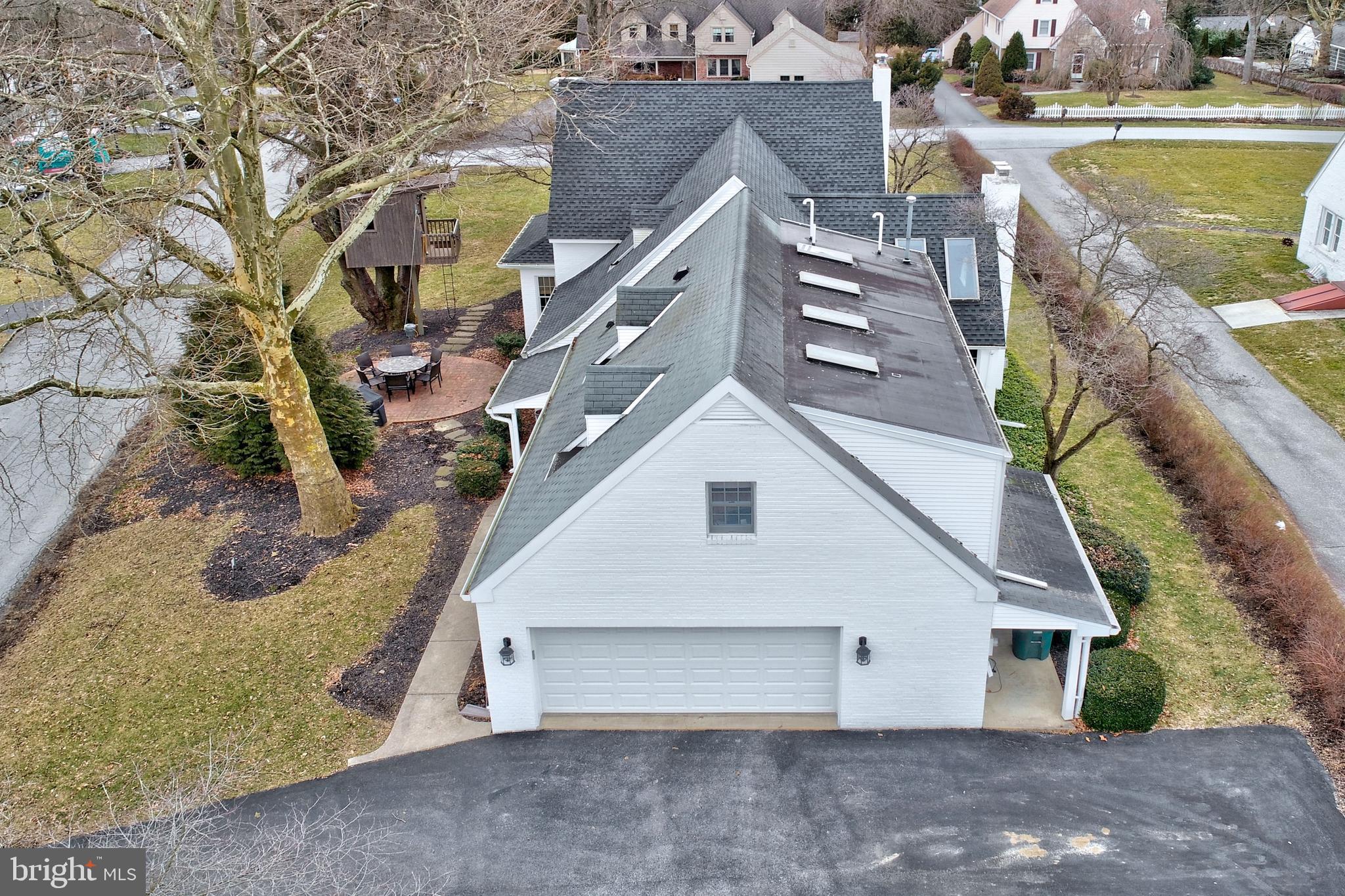 13 Summit Road York, PA 17403 - Photo 55 of 63 Gallery Image 55