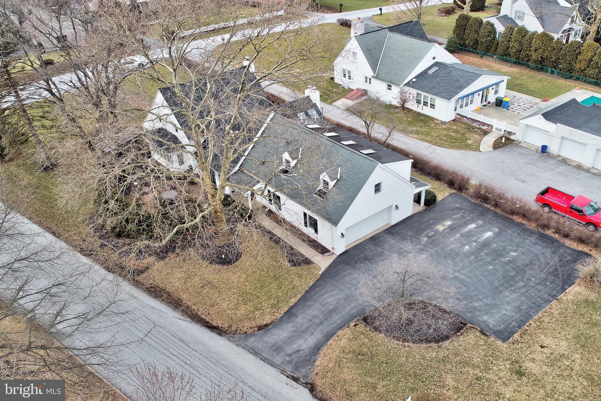 13 Summit Road York, PA 17403 - Photo 56 of 63 Gallery Image 56