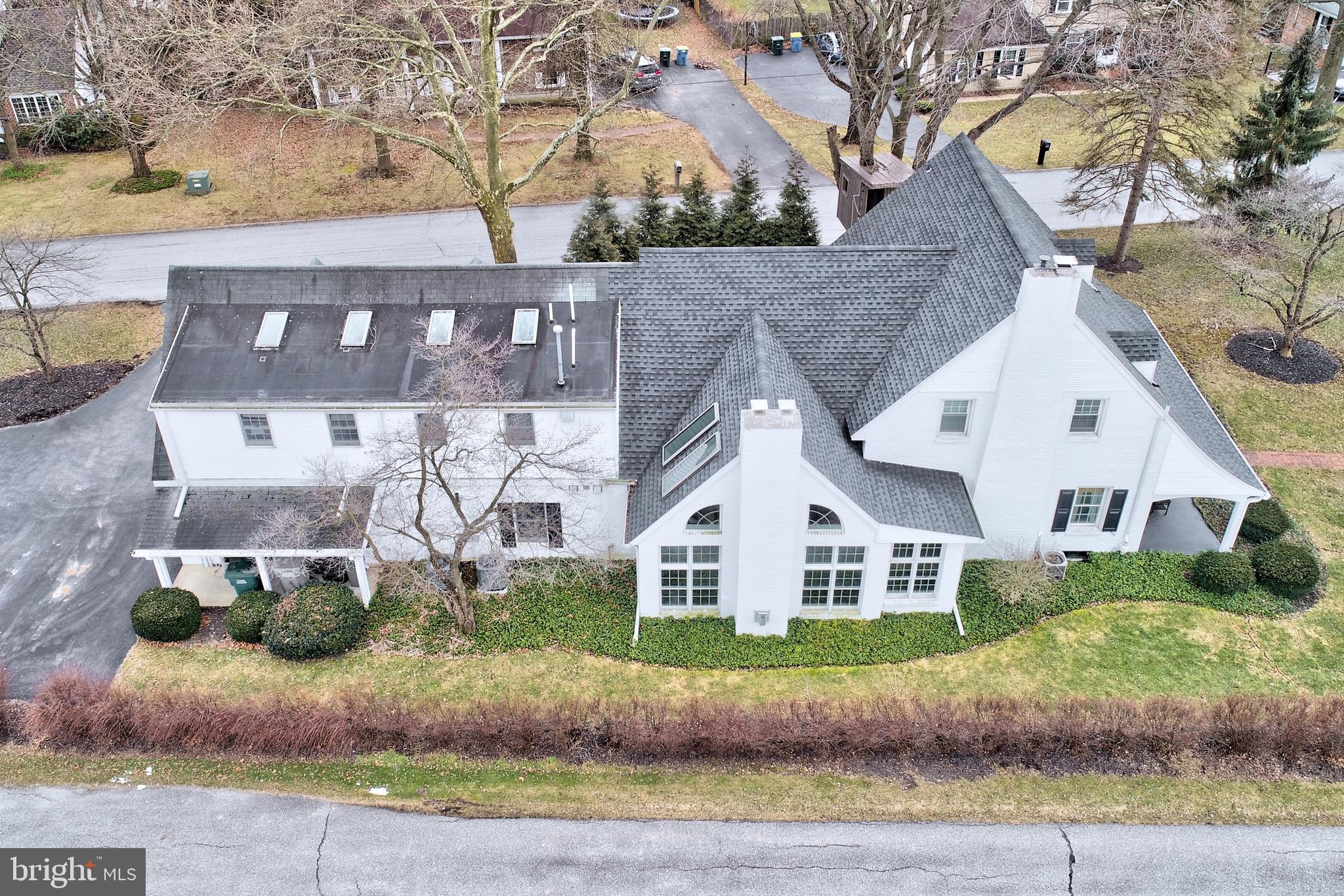 13 Summit Road York, PA 17403 - Photo 57 of 63 Gallery Image 57