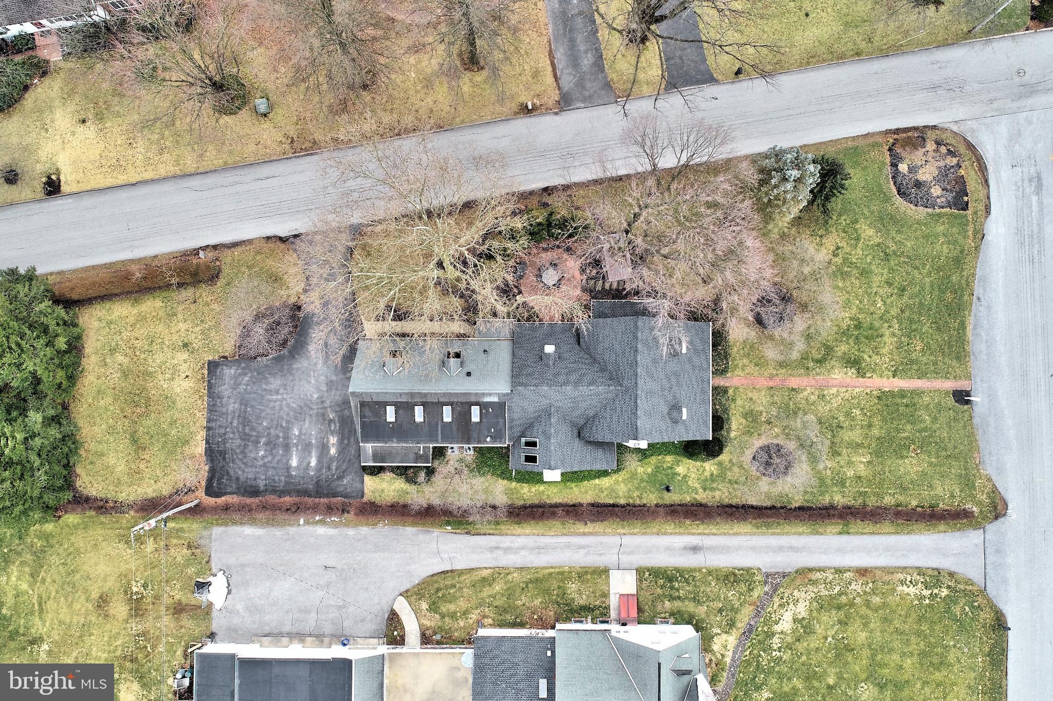 13 Summit Road York, PA 17403 - Photo 58 of 63 Gallery Image 58