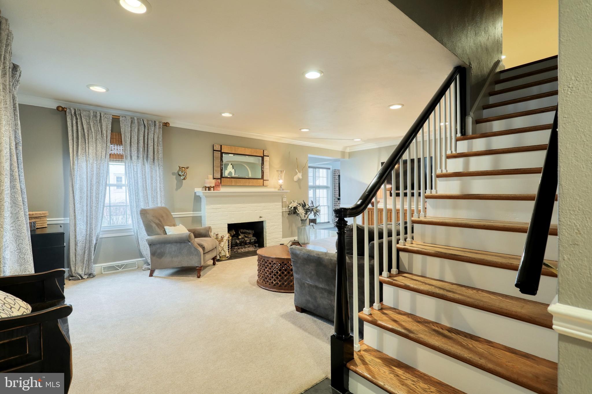 13 Summit Road York, PA 17403 - Photo 7 of 63 Gallery Image 7