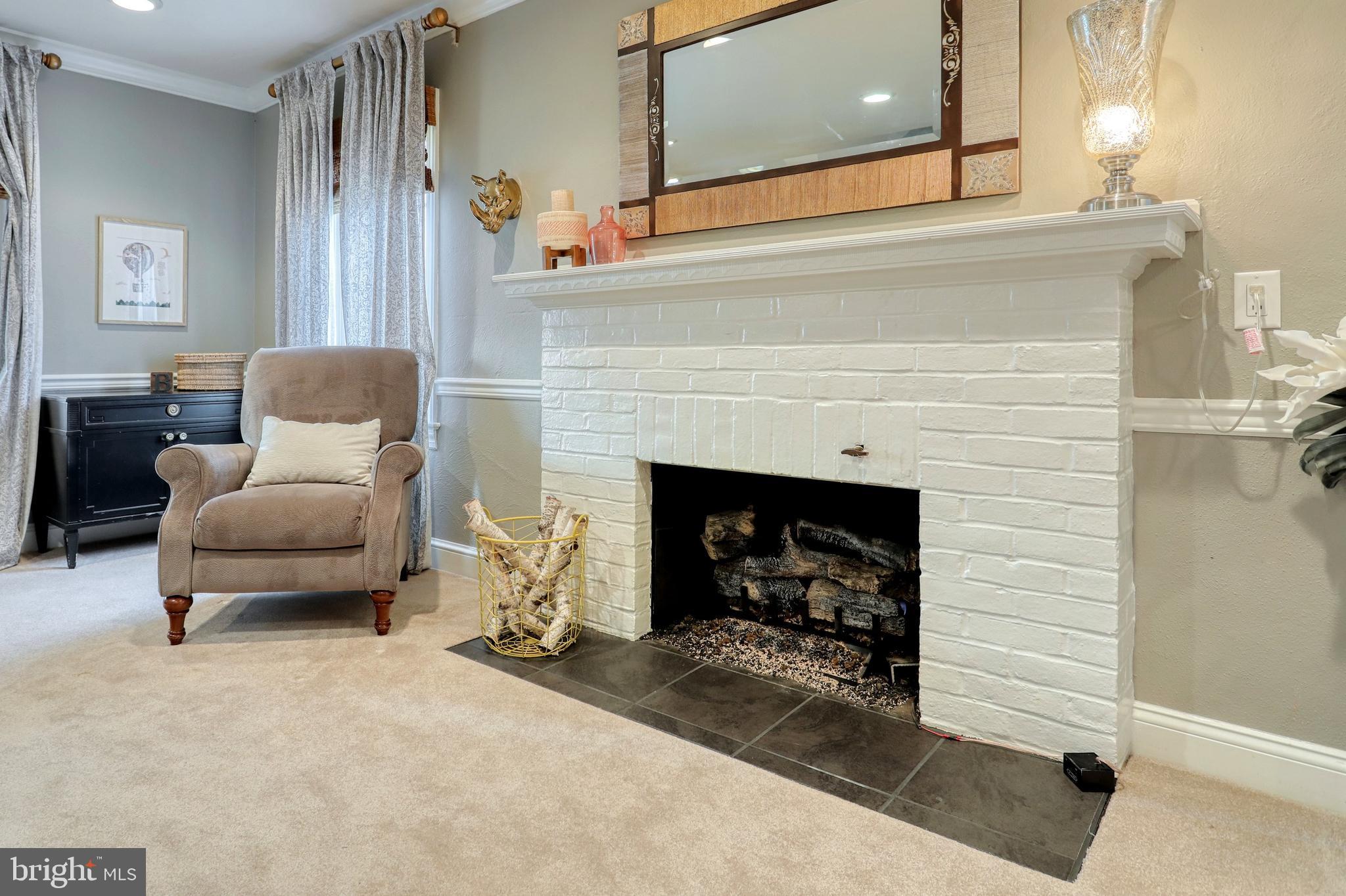 13 Summit Road York, PA 17403 - Photo 8 of 63 Gallery Image 8
