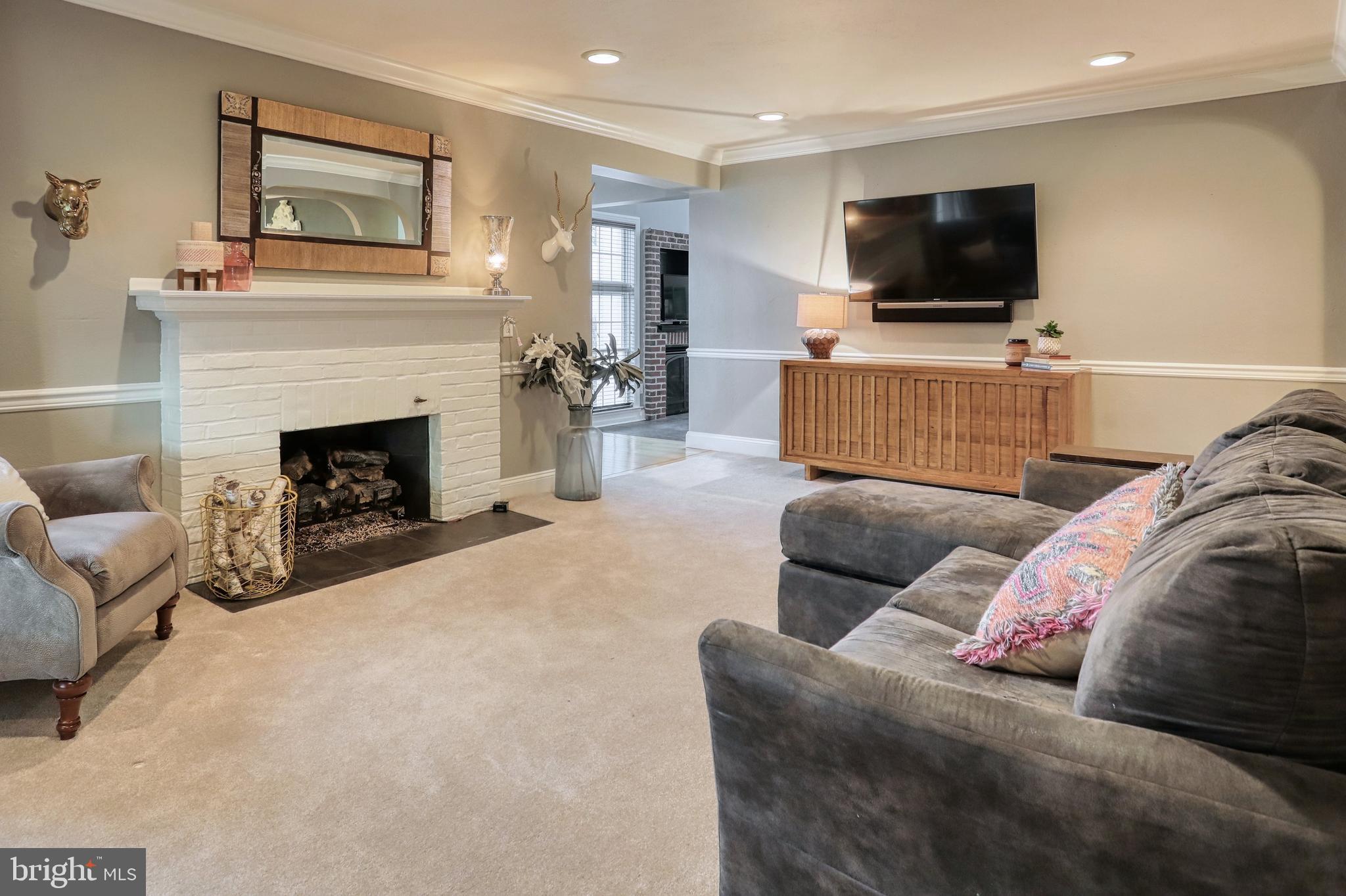 13 Summit Road York, PA 17403 - Photo 9 of 63 Gallery Image 9
