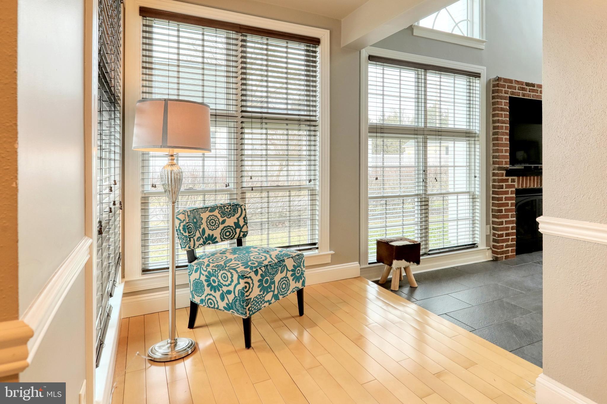 13 Summit Road York, PA 17403 - Photo 10 of 63 Gallery Image 10