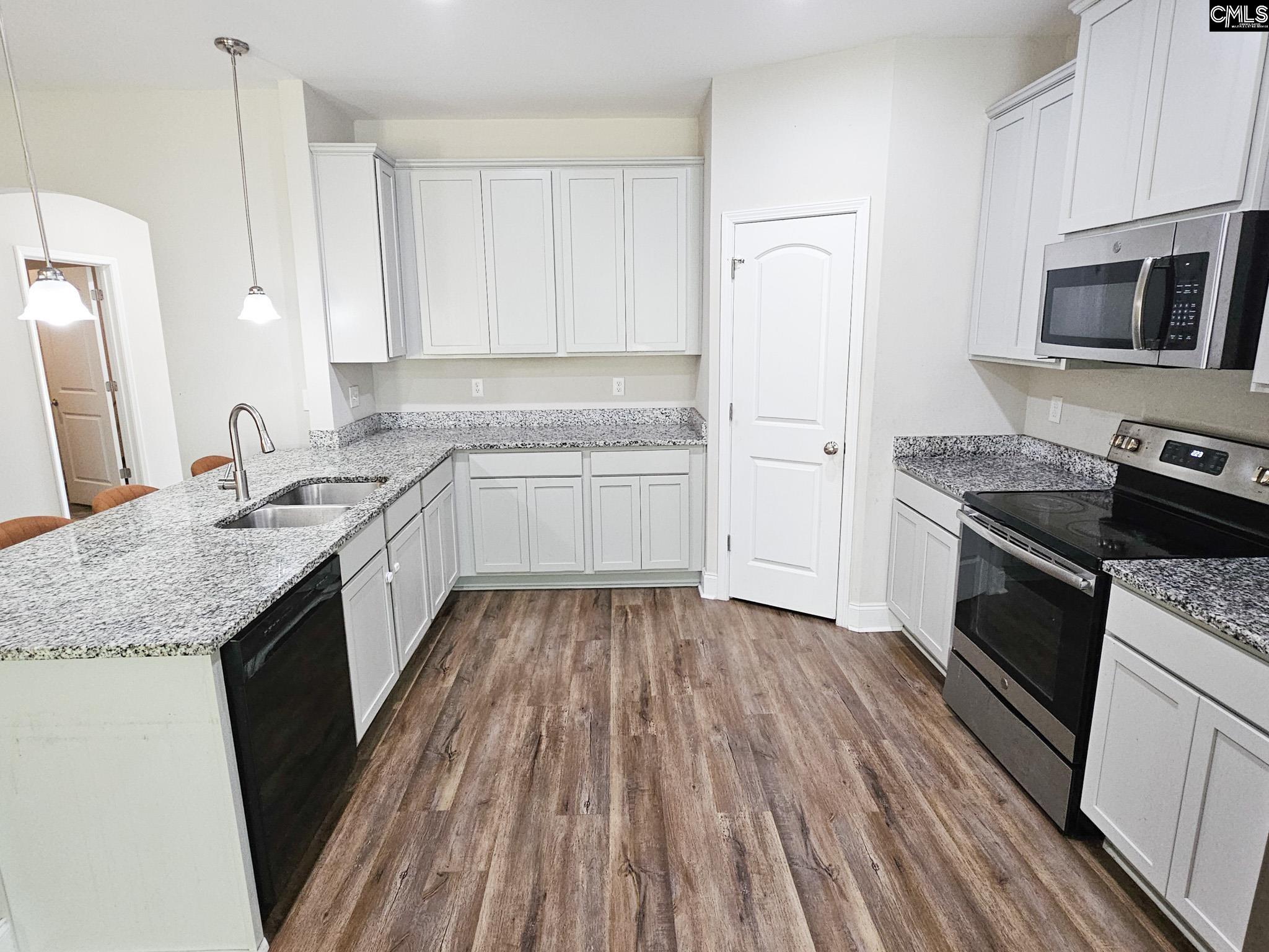 114 Tall Pines Road Gaston, SC 29053 - Photo 14 of 43