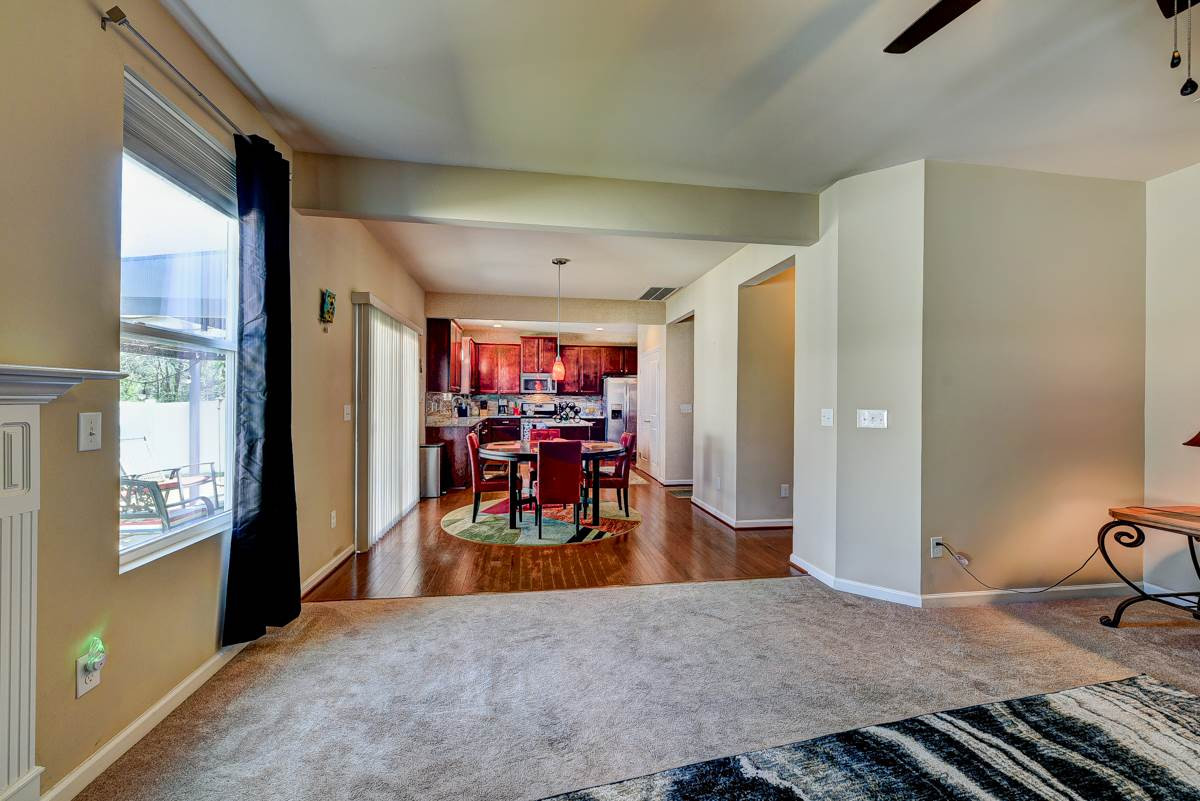 3949 Massey Run Raleigh, NC 27616 - Photo 12 of 28 Photo 12
