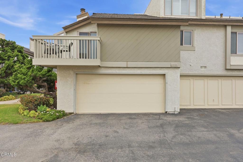 3664 Sunset Lane Oxnard, CA 93035 - Photo 38 of 58