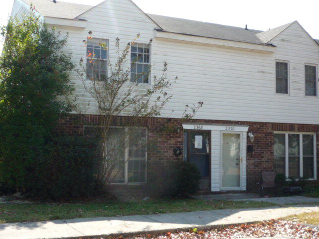 2368 Winston Way Augusta, GA 30906 - Photo 1 of 1 Main View