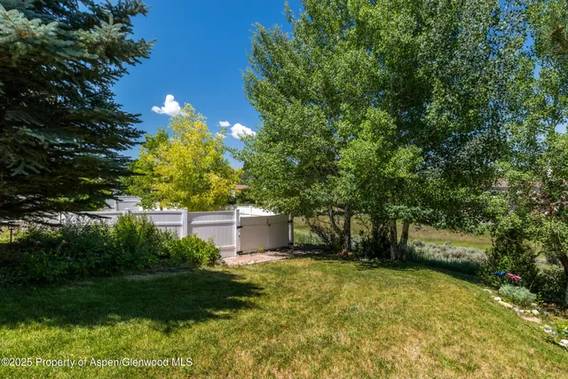 $969,000 | 270 Harvest Drive, Hayden, CO 81639