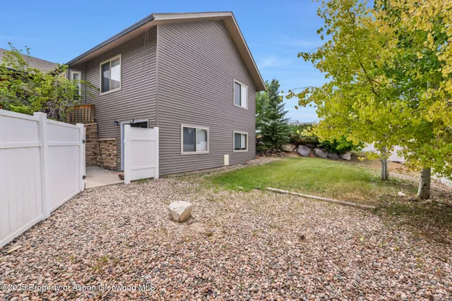 $969,000 | 270 Harvest Drive, Hayden, CO 81639