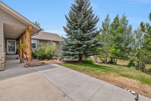 $969,000 | 270 Harvest Drive, Hayden, CO 81639