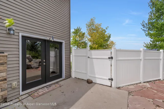 $969,000 | 270 Harvest Drive, Hayden, CO 81639