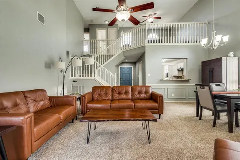 $415,000 | 2003 Terracotta Court, Lewisville, TX 75067