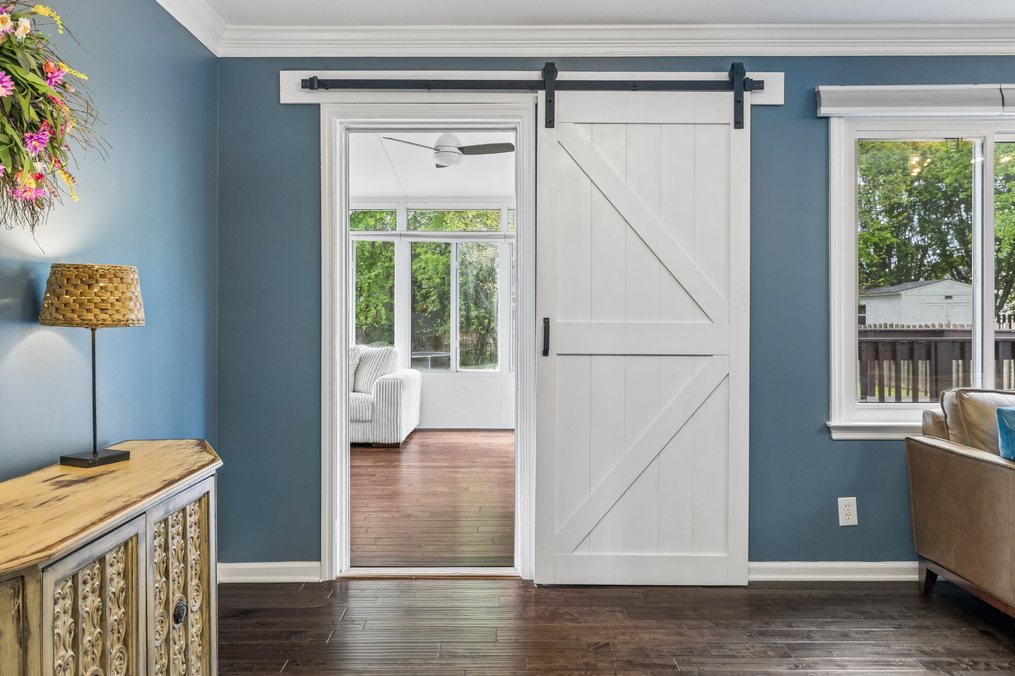 2884 Cages Bend Road Gallatin, TN 37066 - Photo 14 of 81 Gallery Image 14