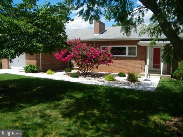 29 Radio Road Hanover, PA 17331 - Photo 1 of 29 Gallery Image 1