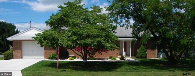 29 Radio Road Hanover, PA 17331 - Photo 2 of 29 Gallery Image 2
