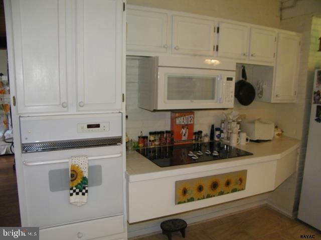 29 Radio Road Hanover, PA 17331 - Photo 11 of 29 Gallery Image 11