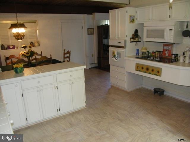 29 Radio Road Hanover, PA 17331 - Photo 12 of 29 Gallery Image 12