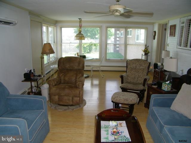 29 Radio Road Hanover, PA 17331 - Photo 13 of 29 Gallery Image 13