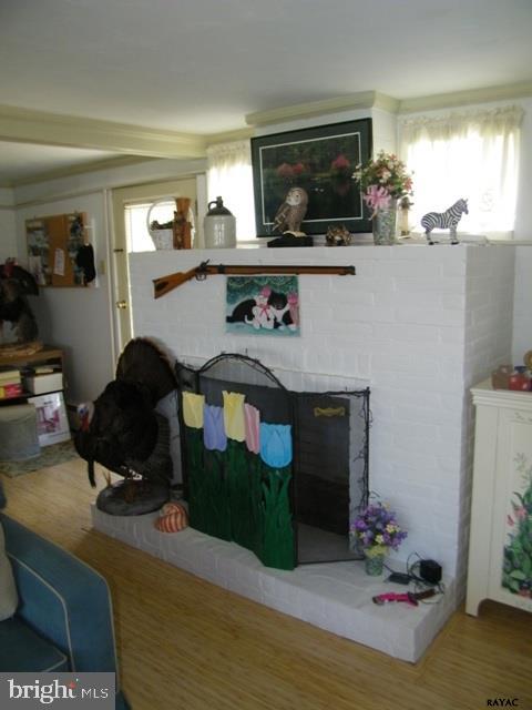 29 Radio Road Hanover, PA 17331 - Photo 14 of 29 Gallery Image 14