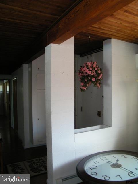 29 Radio Road Hanover, PA 17331 - Photo 15 of 29 Gallery Image 15