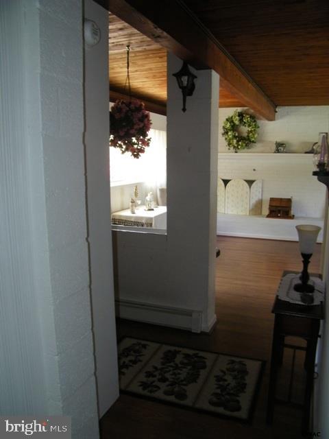 29 Radio Road Hanover, PA 17331 - Photo 16 of 29 Gallery Image 16