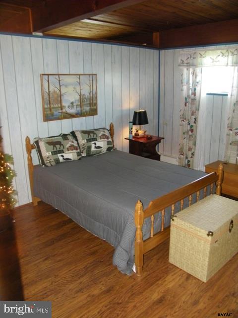 29 Radio Road Hanover, PA 17331 - Photo 17 of 29 Gallery Image 17