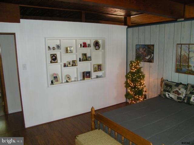 29 Radio Road Hanover, PA 17331 - Photo 18 of 29 Gallery Image 18